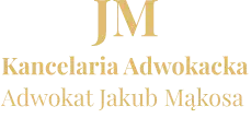 Jakub Mąkosa Lege Agere logo